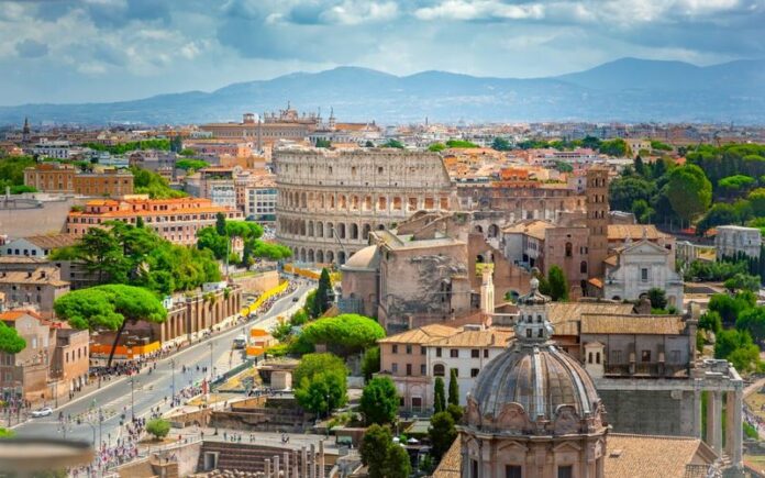 Top 10 Mistakes Tourists Make in Italy